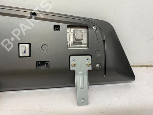 Bilradio KIA NIRO II (SG2) EV | BP29693389E6 