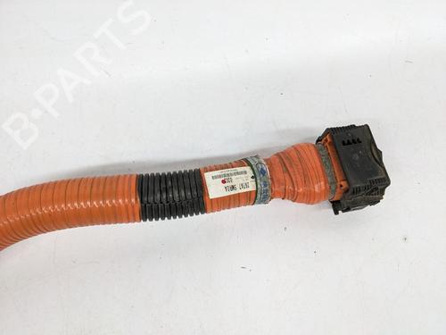 Kabel NISSAN ARIYA (FE0) EV | BP29692975E12 