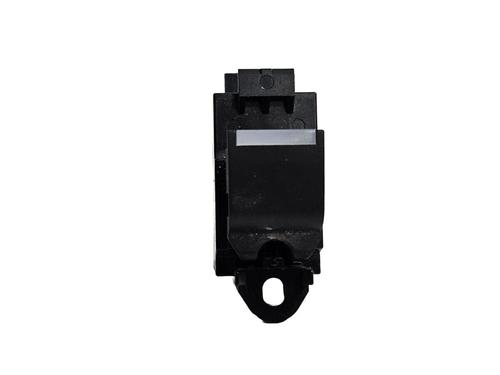 Używane Przełącznik JAGUAR I-PACE (X590) EV400 AWD (400 hp) 29688137