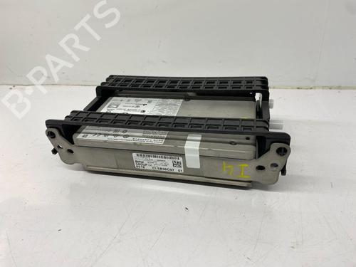 Bilradio BMW i4 (G26) M50 xDrive | BP29691279E6 