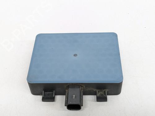 Elektronisk modul POLESTAR POLESTAR 2 (534) EV | BP29694644M83 