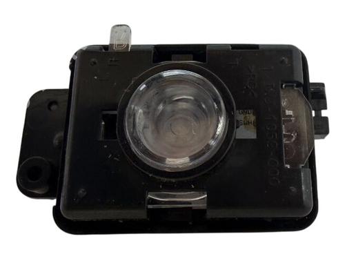 Innerbelysning TESLA MODEL S (5YJS) 85 (367 hp) 31606423