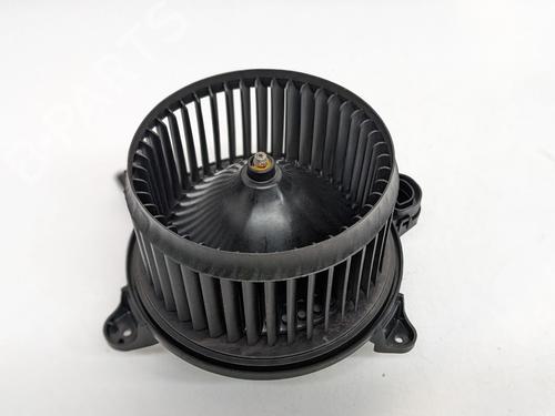 Varmeblæser POLESTAR POLESTAR 2 (534) EV | BP29694792M62 