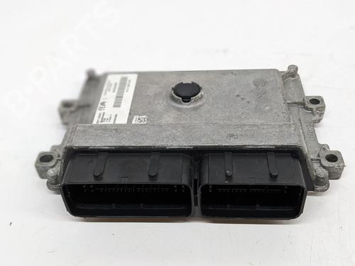 Elektronisk modul TOYOTA PROACE CITY Box Body/MPV (BPZ_) Electric (BPZS) | BP29691429M83 