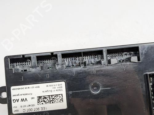 Elektronisk modul VW ID.4 (E21) Performance | BP29692619M83 