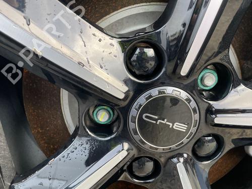 Fælk BYD SEAL EV | BP30956636C45