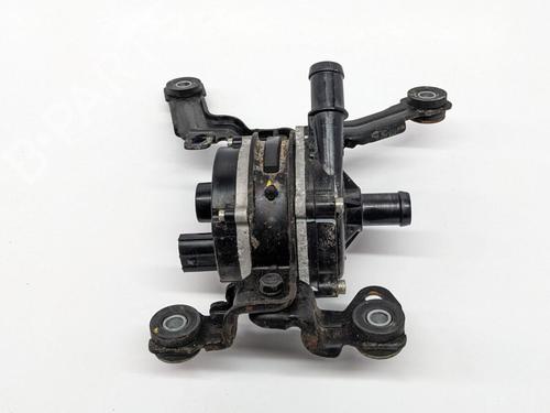 Ekstra vandpumpe KIA NIRO I (DE) E-NIRO | BP29688396M111