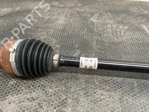 Andre TESLA MODEL 3 (5YJ3) EV AWD | BP29693974O1