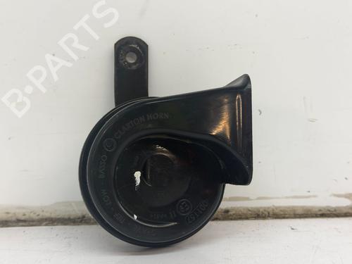 Horn VW ID.3 (E11, E12) GTX Performance | BP33971956E13  - Image 6