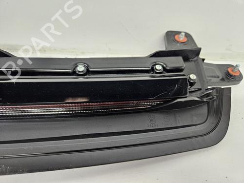 Askebæger KIA EV6 (CV) 77 | BP29688335I30