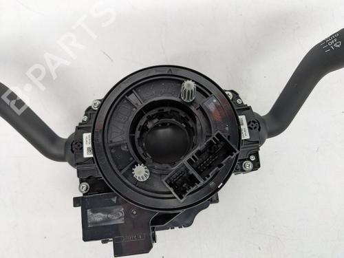 Ratstangsstang JAGUAR I-PACE (X590) EV400 AWD | BP29693648I23