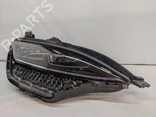 Lyskaster høyre BYD SEAL EV AWD | BP29694740C29 