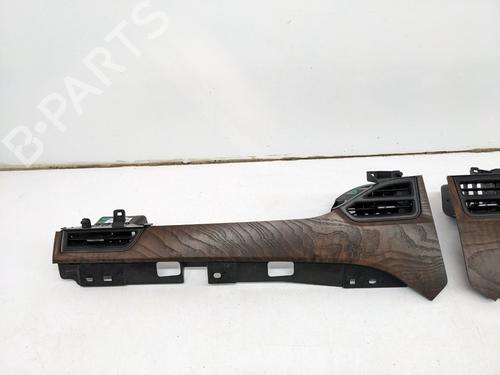 Andere TESLA MODEL X (5YJX) 100D AWD | BP29964063O1 