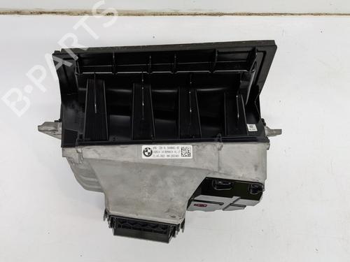 Andre BMW iX (I20) xDrive 40 | BP29692021O1