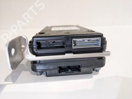 Elektronische module JAGUAR I-PACE (X590) EV400 AWD | BP29688191M83 