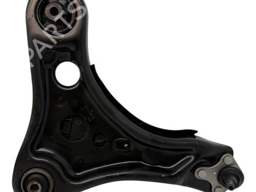 Otra VW ID.3 (E11, E12) GTX Performance (326 hp) 30606955