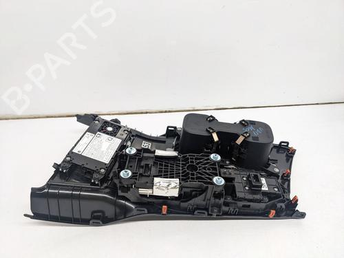 Console central LEXUS RZ (_BM1_) 300e (XEBM10) | BP29694651I22 