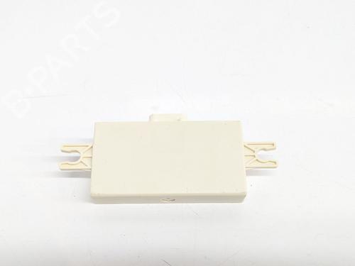 Elektronisk modul NISSAN ARIYA (FE0) EV e-4ORCE | BP29691922M83 