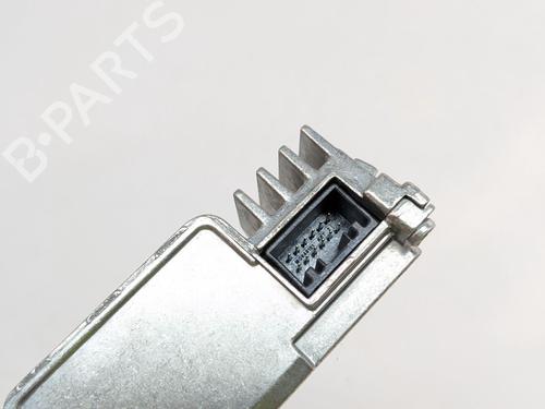 Elektronisk modul KIA EV3 EV | BP29695602M83 