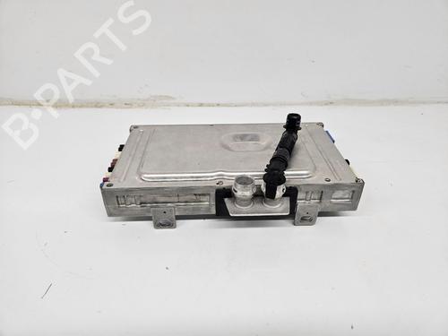 Ander TESLA MODEL 3 (5YJ3) EV | BP29689142O1