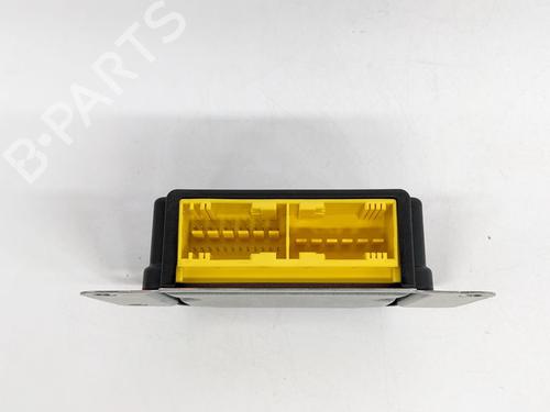 Elektronisk modul JAGUAR I-PACE (X590) EV400 AWD | BP29693948M83