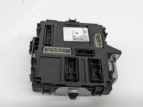 Modulo electronico NISSAN ARIYA (FE0) EV e-4ORCE | BP29691915M83 