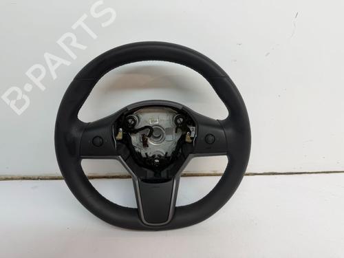 Rat TESLA MODEL 3 (5YJ3) EV | BP32841810C49  - Image 5