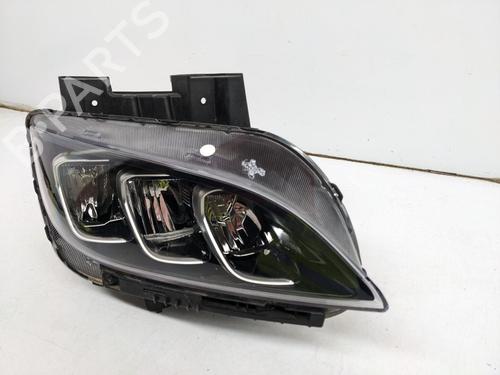 Højre forlygte HYUNDAI KONA (OS, OSE, OSI) EV | BP29987171C29