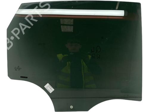 vetro-porta-posteriore-destra-audi-q4-e-tron-suv-f4b-2020-29690770 main image