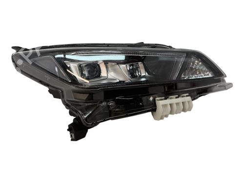 Used Right headlight Right headlight NISSAN LEAF (ZE1) Electric (218 hp) 33838319 33838319