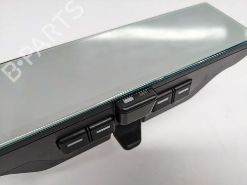 Specchietti retrovisore HONDA e (ZC7_) Electric Advance (ZC7) | BP29691851I6 