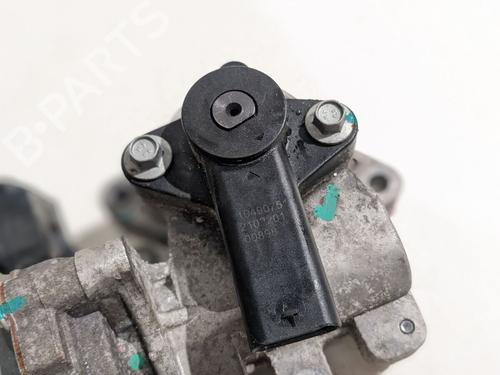 Elektronisk modul MG MG ZS SUV (AZS1) EV (CSA7001) | BP29688469M83 