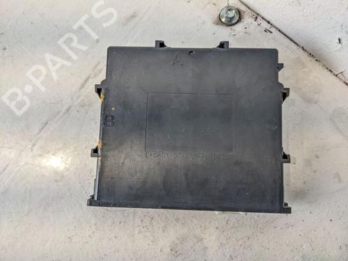 Elektronisk modul NISSAN LEAF (ZE0) Electric | BP29688668M83 