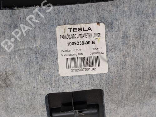 Bakluke CC/Kombi-Kupé TESLA MODEL S (5YJS) 85 | BP29692431C6