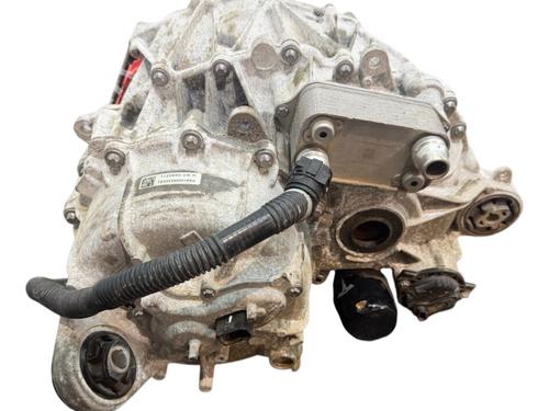 andre-tesla-model-3-5yj3-2017-32076398 main image