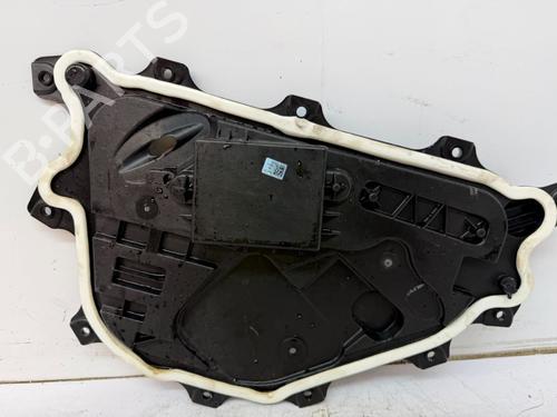 Andre JAGUAR I-PACE (X590) EV400 AWD | BP31796901O1 