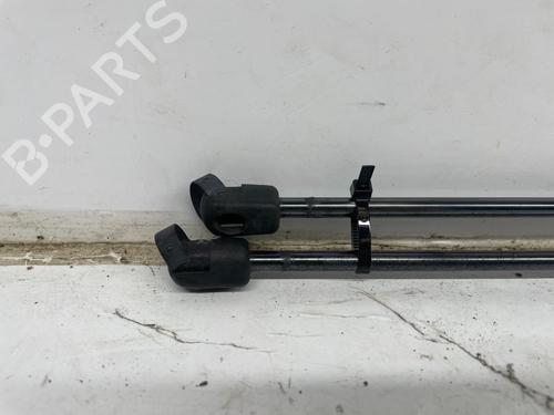 Gassdemper Bakluke VAUXHALL MOKKA MOKKA-e (76) | BP29689747C138