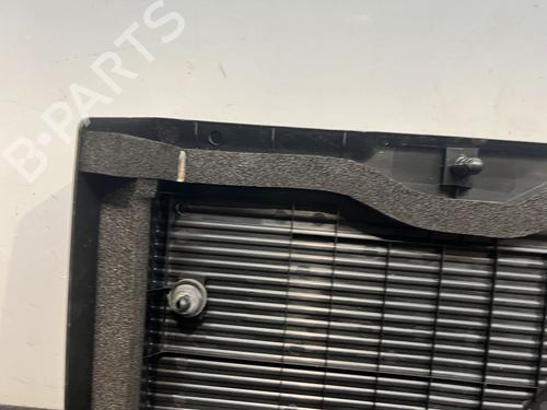 Topbeskyttelse NISSAN LEAF (ZE1) Electric | BP29688757M93