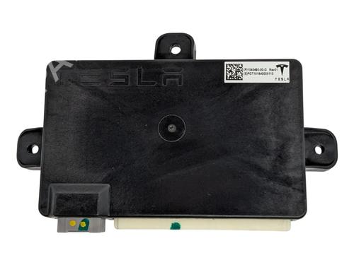 Elektronisk modul TESLA MODEL X (5YJX) 100D AWD (525 hp) 29694565