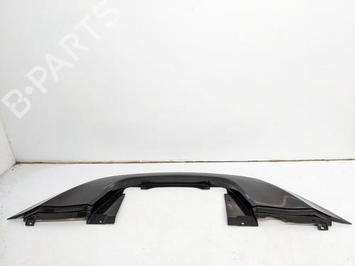 Paraurti anteriore NISSAN LEAF (ZE1) Electric | BP30189820C7