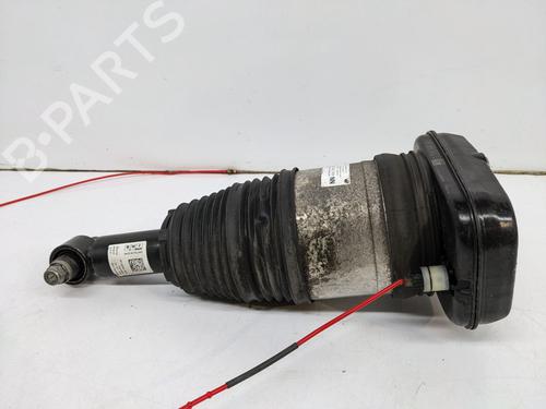 Venstre bagtil støddæmper BMW 1 (F40) 118 i | BP29694221M18 