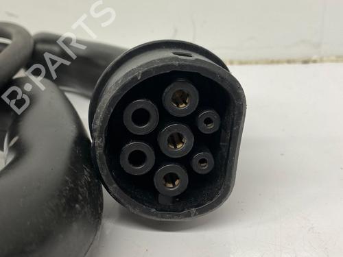 Kabel HONDA e (ZC7_) Electric Advance (ZC7) | BP29691814E12