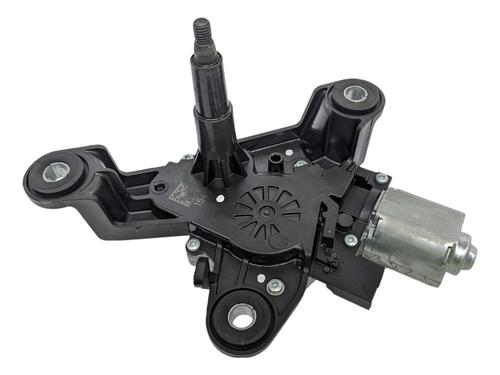 Viskermotor bakrute PEUGEOT 2008 II (UD_, US_, UY_, UJ_, UR_, UC_) e-2008 (UKZKXZ) (136 hp) 29690829