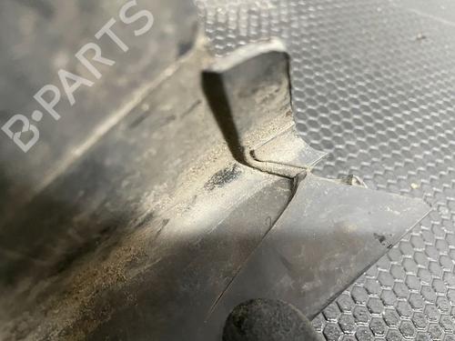 Inne TESLA MODEL S (5YJS) 85 | BP29694641O1