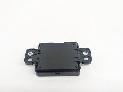 Modulo elettronico KIA EV3 EV | BP32101358M83 