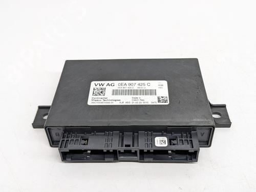 Elektronisk modul VW ID.3 (E11, E12) Pro | BP29693842M83