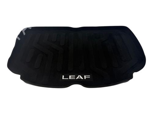 Used Boot lining Boot lining NISSAN LEAF (ZE1) Electric (218 hp) 33838316 33838316