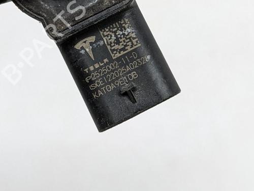 Elektronisk sensor TESLA MODEL 3 (5YJ3) EV AWD | BP29695208M84