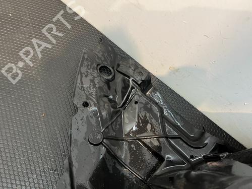 Cava de roda NISSAN LEAF (ZE1) Electric | BP30893986C56 