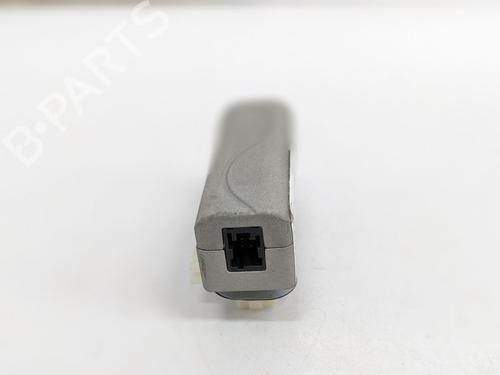 Module électronique BYD SEAL EV AWD | BP29694386M83 